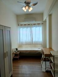 Grandlink Square (D14), Apartment #595112321
